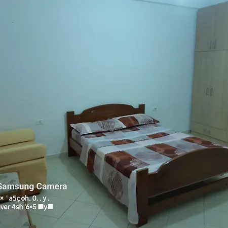 Apartment Cozy In Delvine